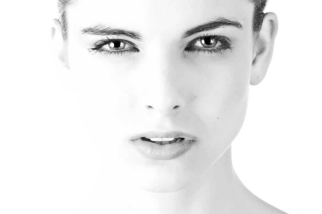 rinoplastie chirurgie estetica