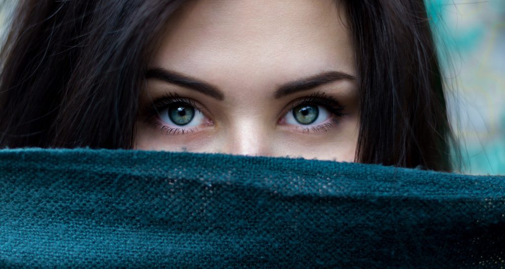 blefaroplastie chirurgie estetica Romania