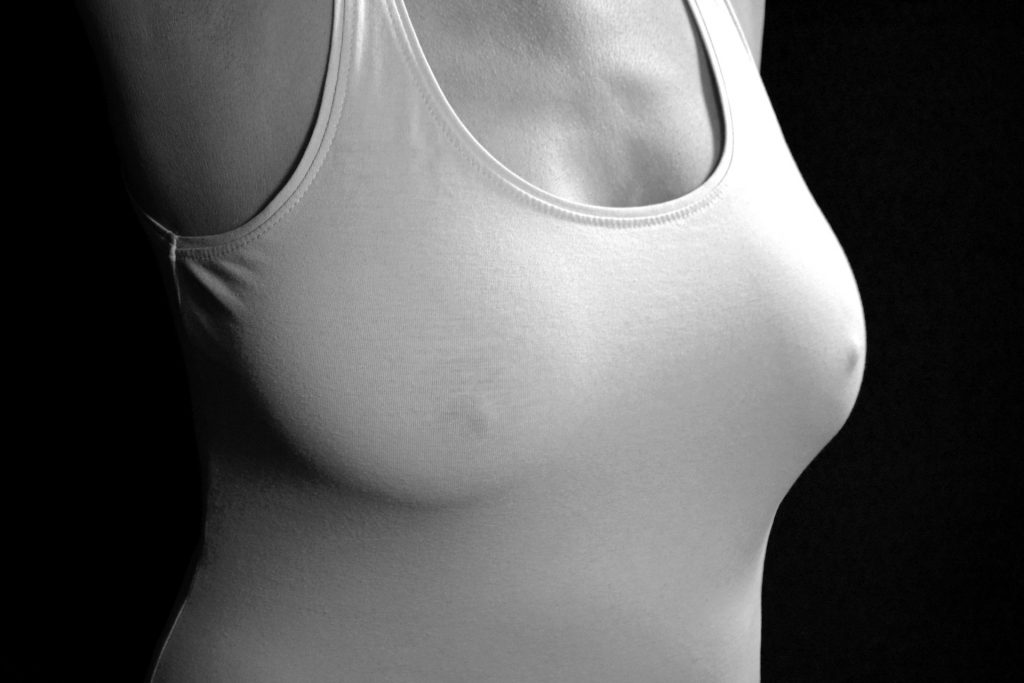 lifting_sani chirurgie estetica Romania