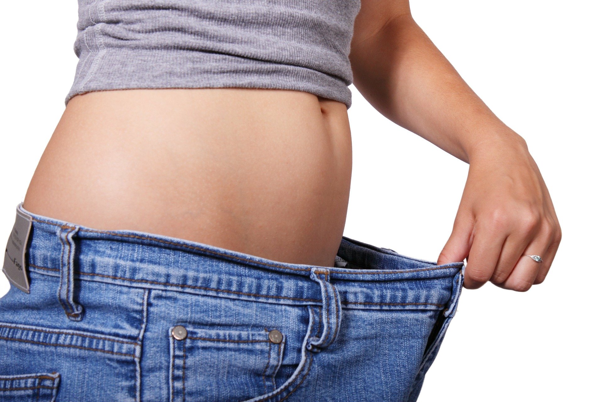 lipo chirurgie estetica Romania
