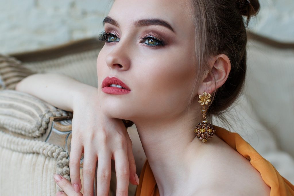 otoplastia chirurgie estetica Romania