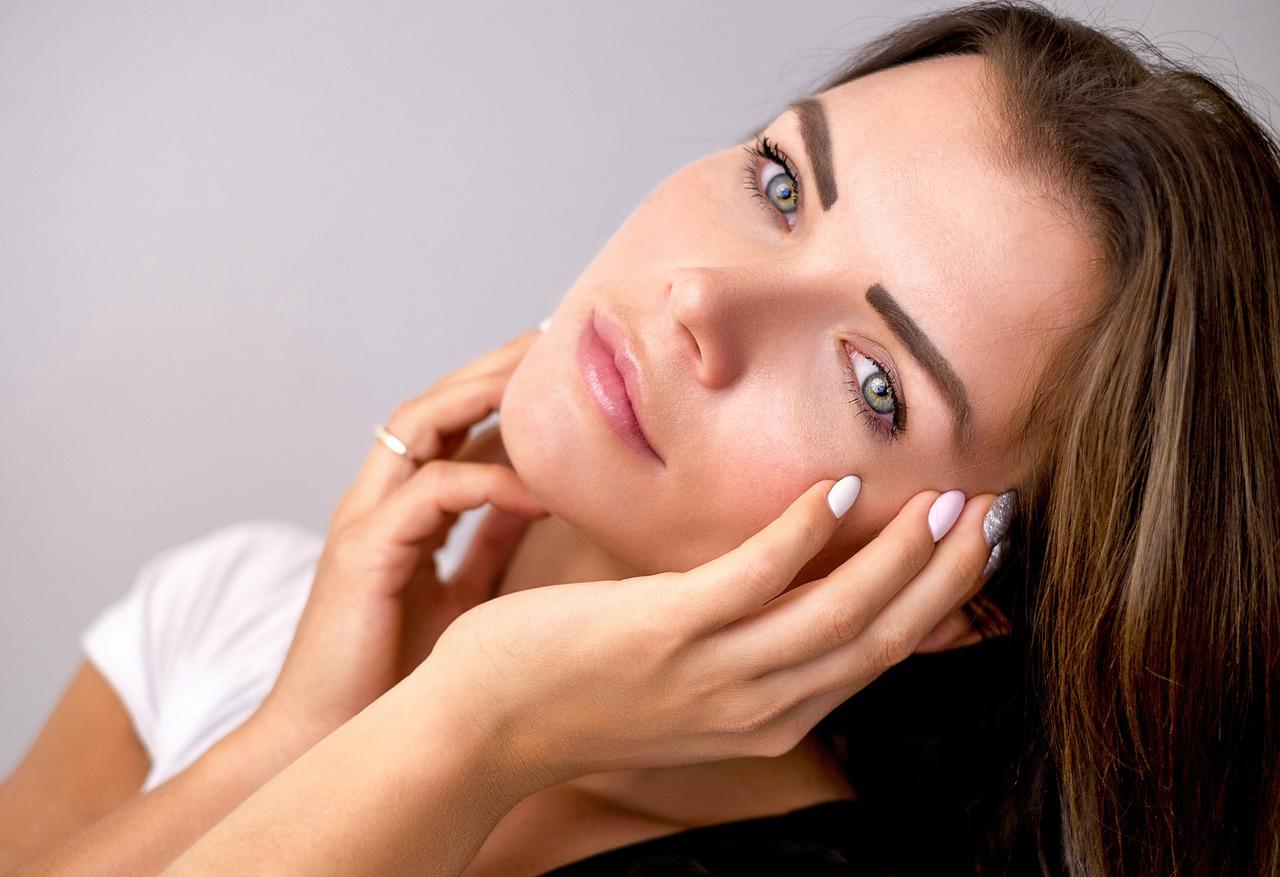 mesoterapia