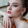 otoplastia chirurgie estetica Romania